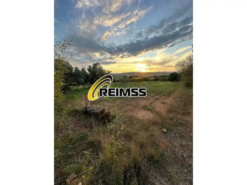 Country homes for sale in Palafrugell
