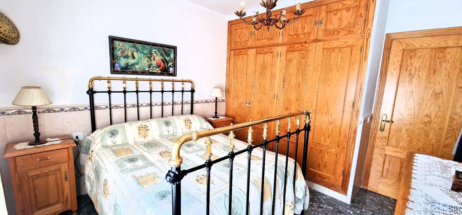 Casa o chalet en venta en Jarandilla de la Vera