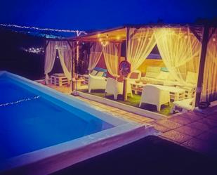 Terrace of Flat for sale in La Alcaidesa  with Air Conditioner, Private garden and Terrace