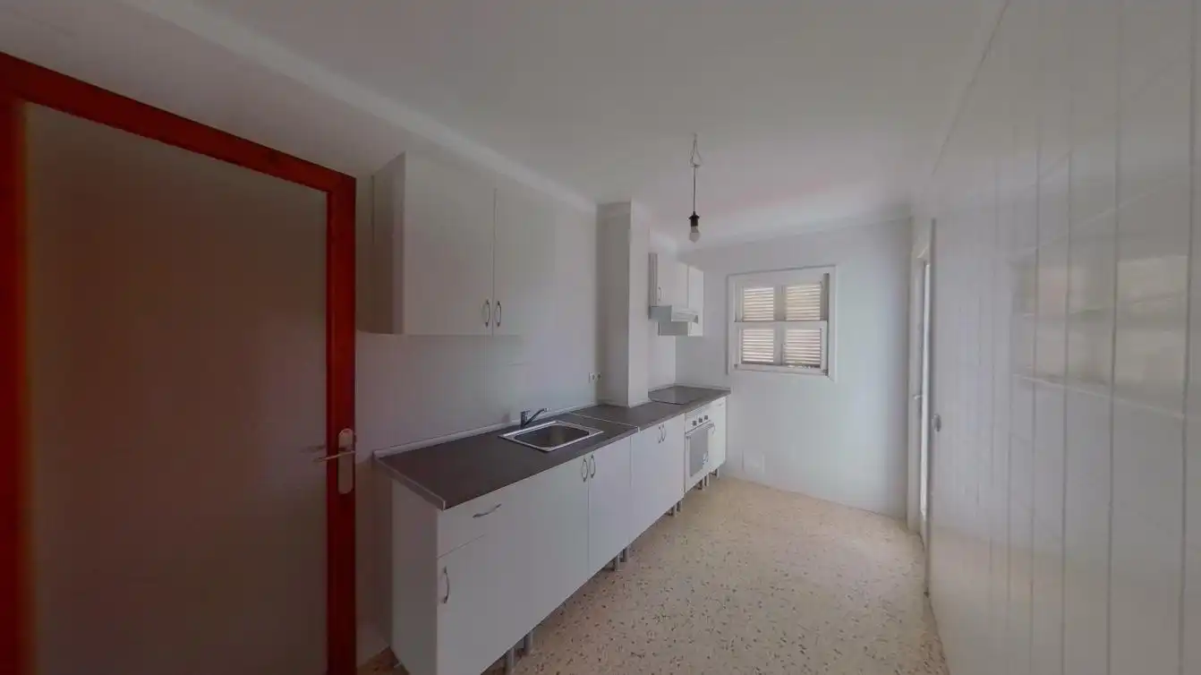 Flat for sale in C/ Antonio María Alcover, imagen 26