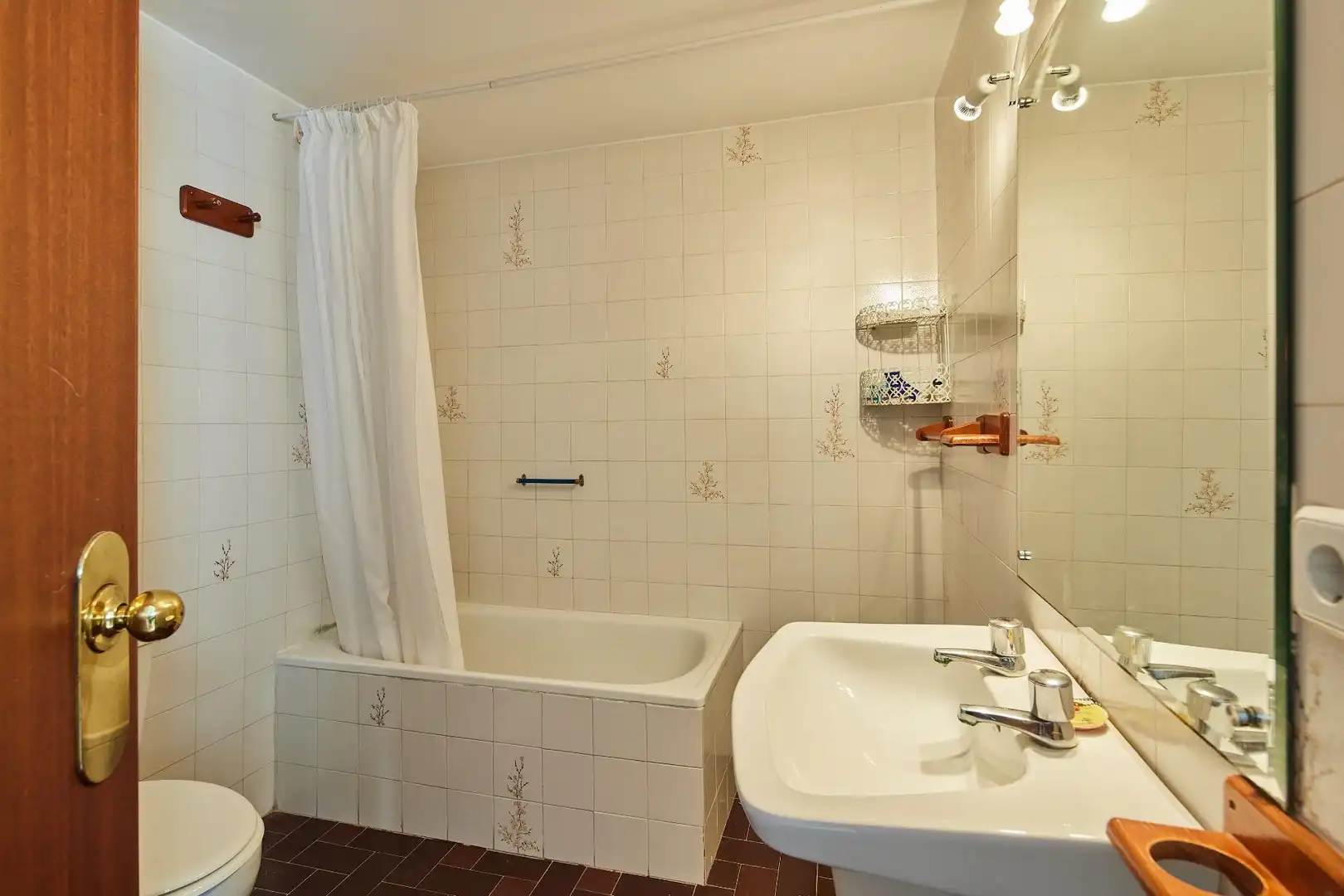 Flat for sale in Centro, imagen 16