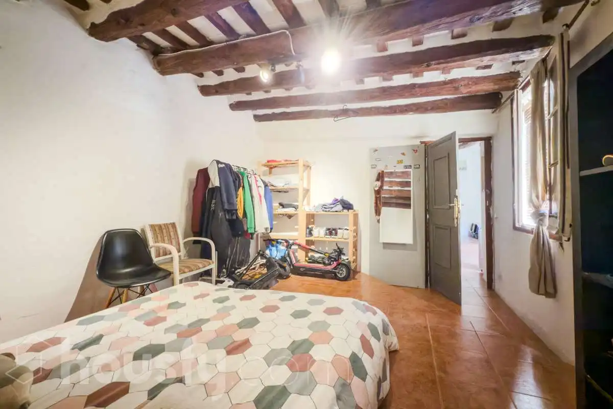 Appartamento in vendita a Carrer Orgues ., imagen 16