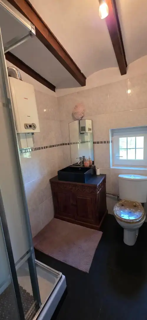 Country house with pool for sale in El Perelló, imagen 24