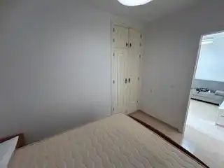 Apartament amb piscina de lloguer a Playa del Acequión, Náufragos y Rocío del Mar, imagen 9