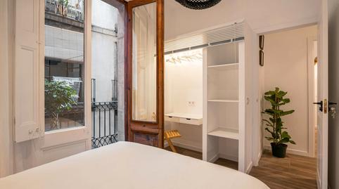 Foto 3 von Wohnung zur untervermieten in N/a, Barri Gòtic,  Barcelona Capital