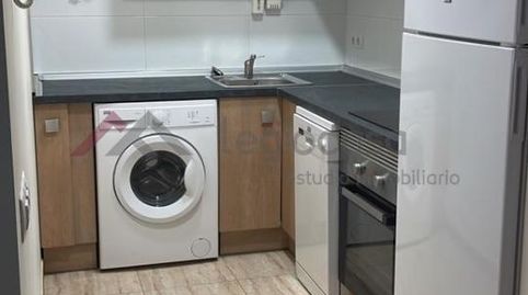 Photo 4 of Study for rent in Mariano Andres, Las Ventas, León Capital