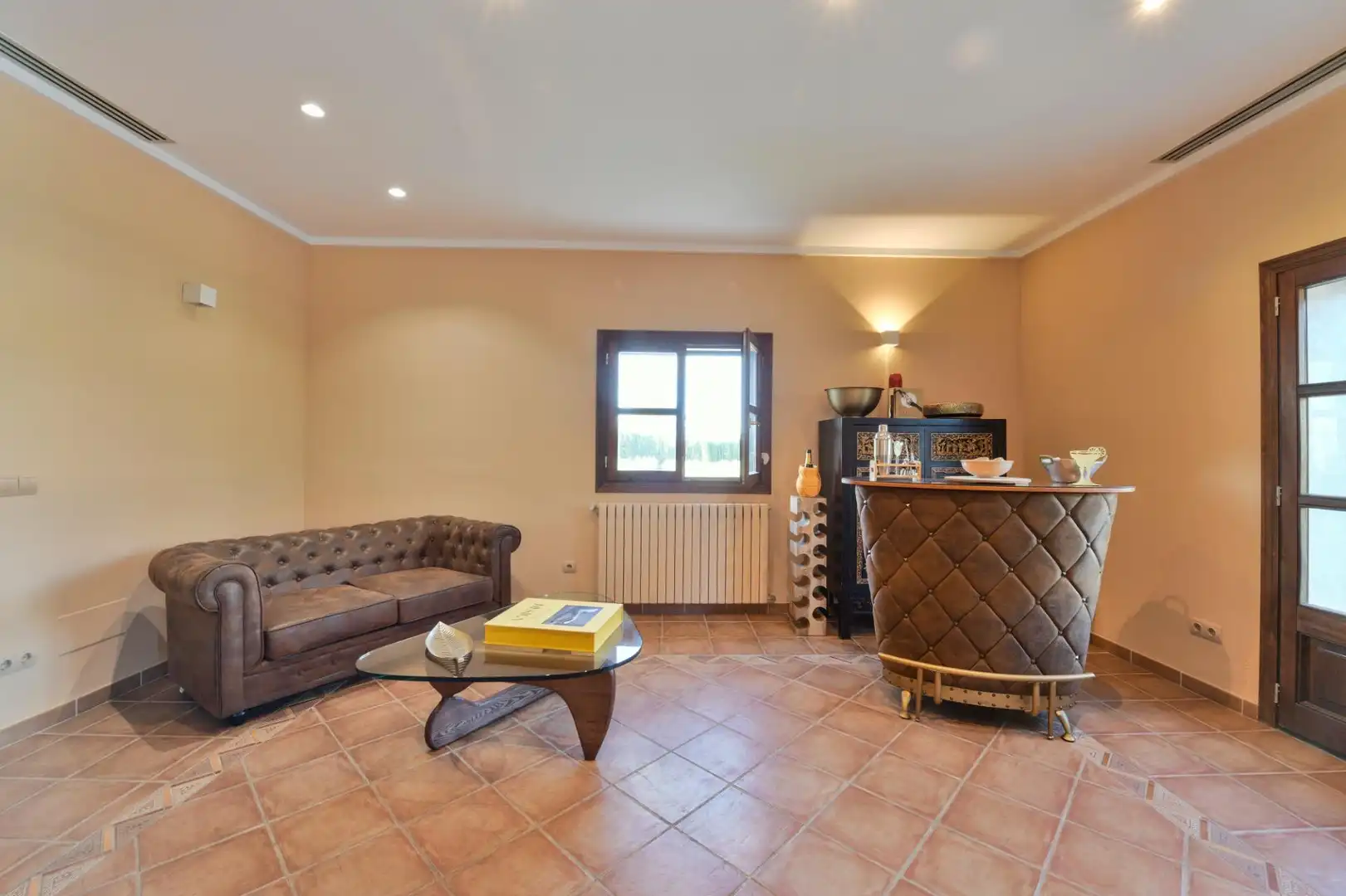 Detached house with garden for sale in Alaró, imagen 33