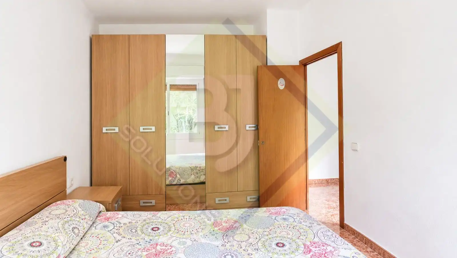 Wohnung mit Balkon zum Verkauf in Comte Borrell, imagen 13