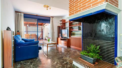 Photo 5 of Single-family semi-detached for sale in El Grao, Castellón