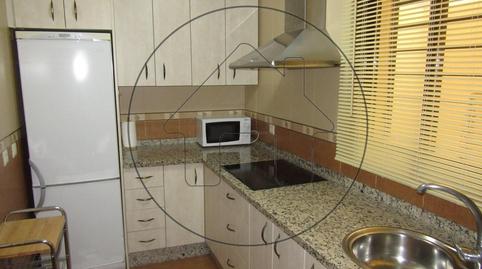Photo 5 of Flat to rent in Bollullos del Condado, Molino de la Vega,  Huelva Capital