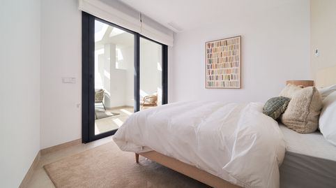 Foto 3 de Apartamento en venta en Las Gaviotas - Carvajal, Fuengirola