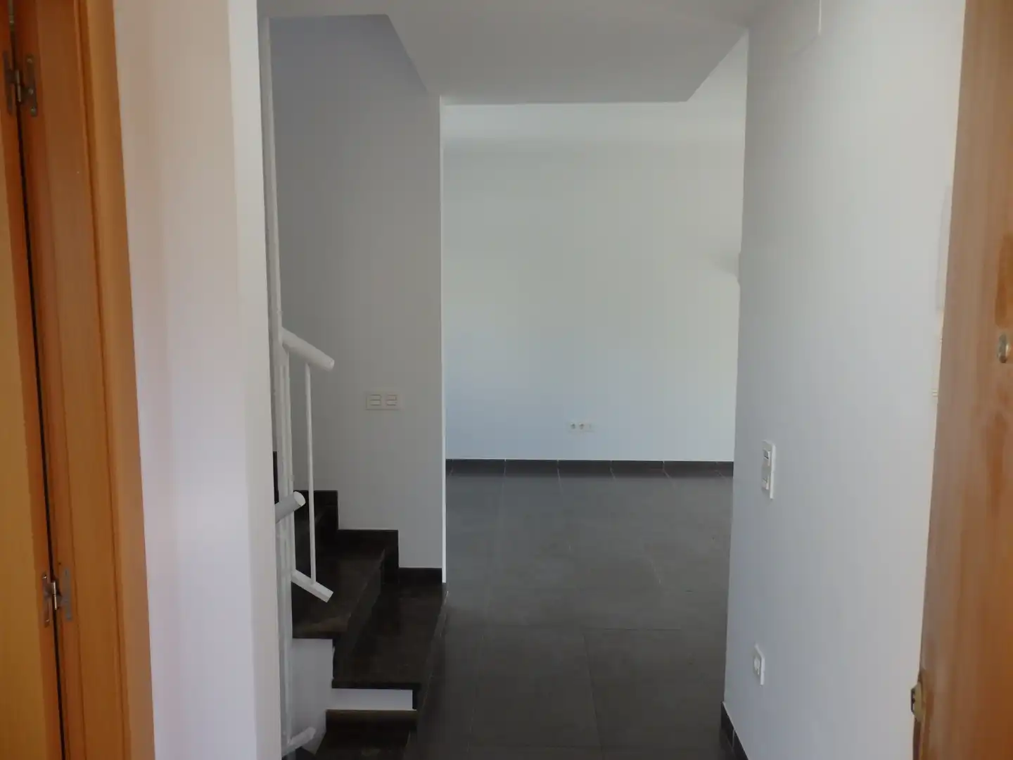 Casa adosada en venta en Carrer de la Magnòlia, 37, Pino Alto