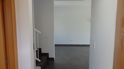 Foto 5 de Casa adosada en venta en Carrer de la Magnòlia, 37, Pino Alto, Mont-roig del Camp