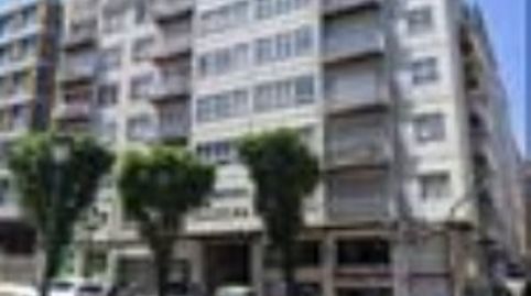 Photo 2 of Flat for rent in Avenida Gran Via, 52, Plaza España - Corte Inglés, Vigo