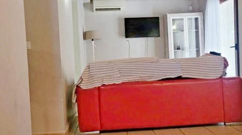 Photo 4 of House or chalet for sale in La Xara - La Sella, Dénia