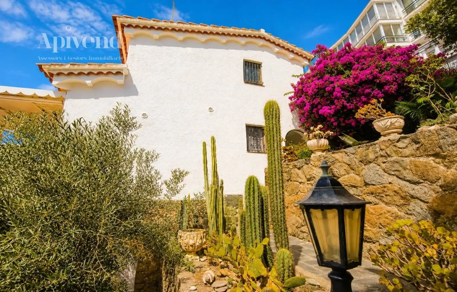 Villa in vendita a de Pau Vila, imagen 36