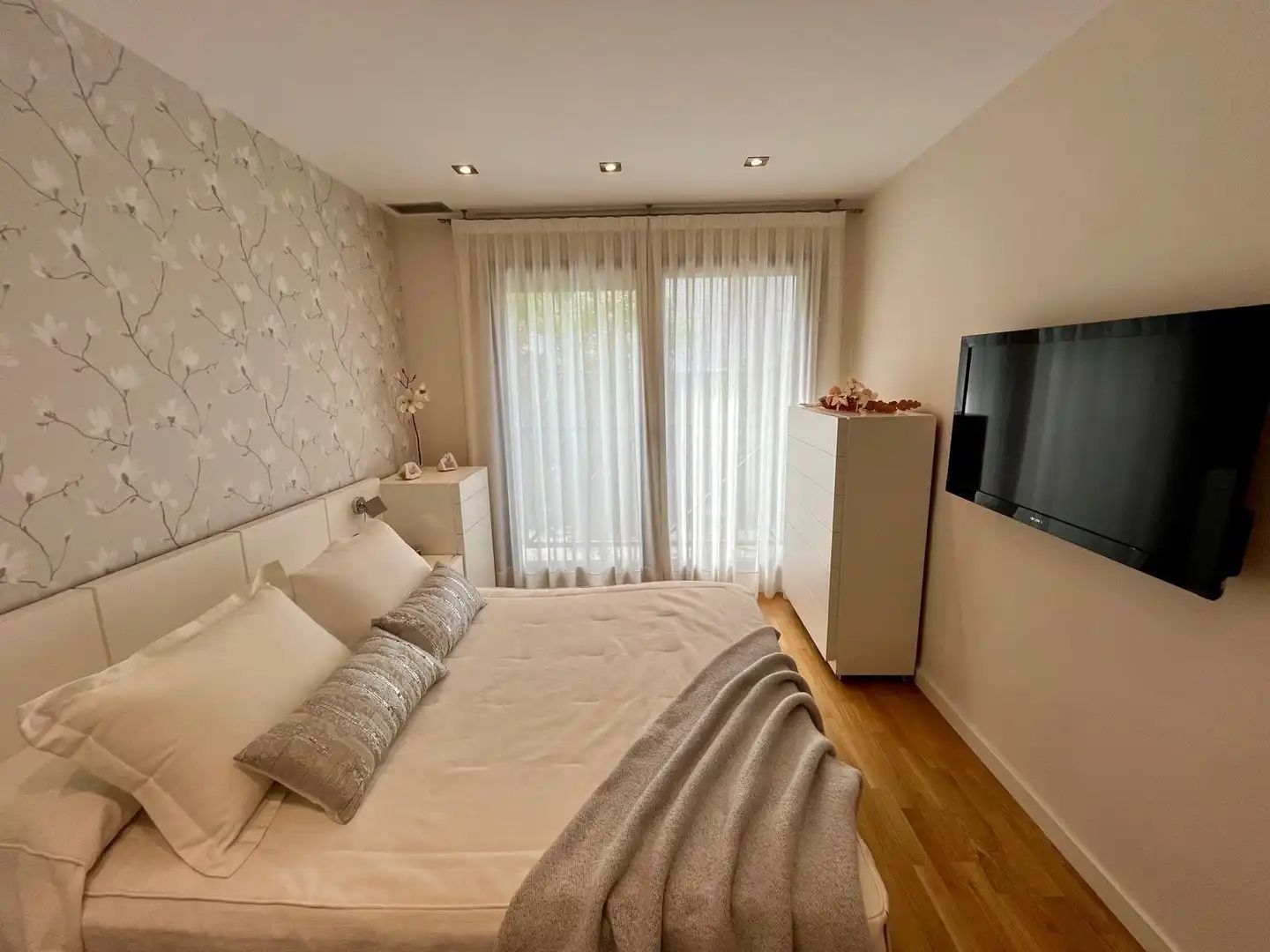 Appartement avec ascenseur à vendre à Creu Alta - Puiggener, imagen 43