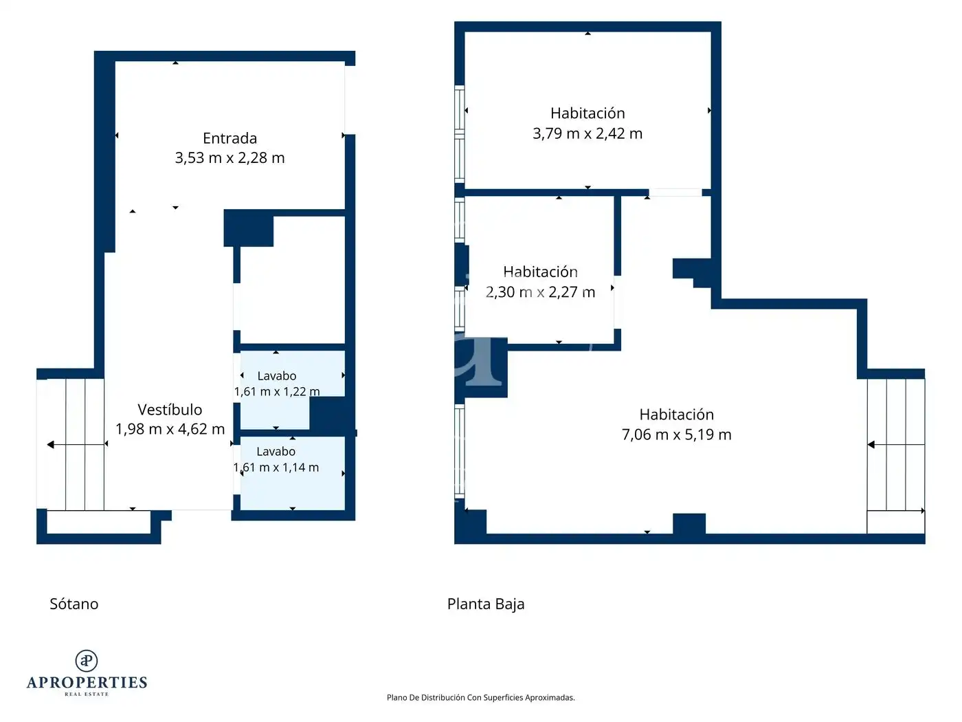 Büro zur Miete in Madrid