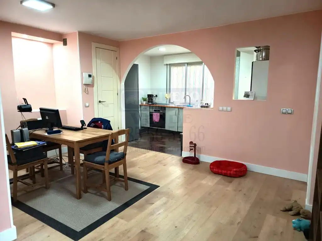 Appartamento con ascensore in vendita a Calle del Prado, imagen 6