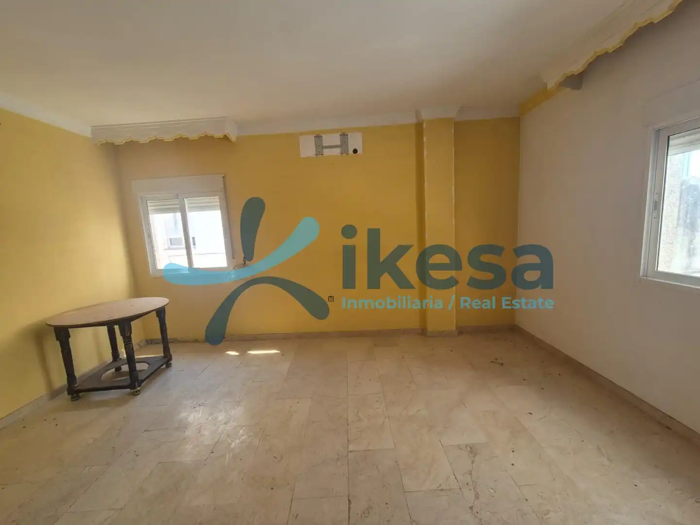 Apartament en venda en Colomera