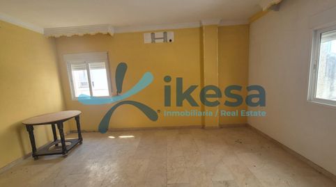 Venta de Piso en Calle Colomera Granada, imatge 4