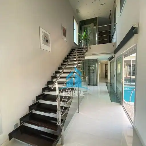 Casa o chalet en venta en Gandia con Aire acondicionado, Calefacción y Terraza
