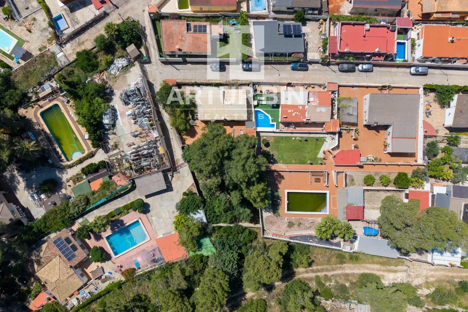 Casa en venta en Godelleta, imagen 18
