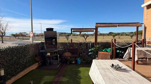 Photo 3 of Single-family semi-detached for sale in Carrer Ramon Llull, Les Salines - Pla de Sant Pere, Barcelona