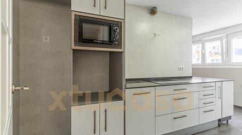 Foto 2 de Pis en venda a Calle Gitanilla del Carmelo, Astilleros - La Paz  - Loreto - El Corte Inglés, Cádiz