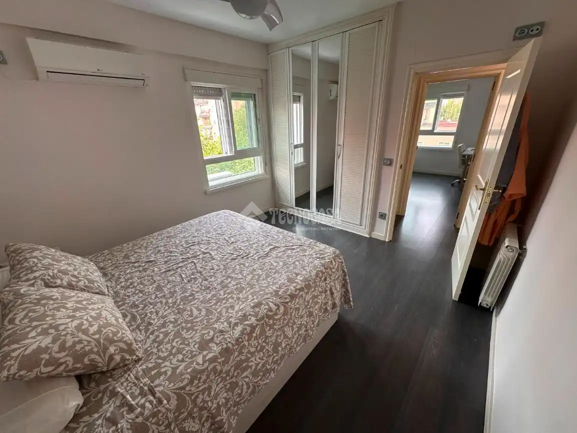 Flat with lift for sale in Barajas, imagen 9