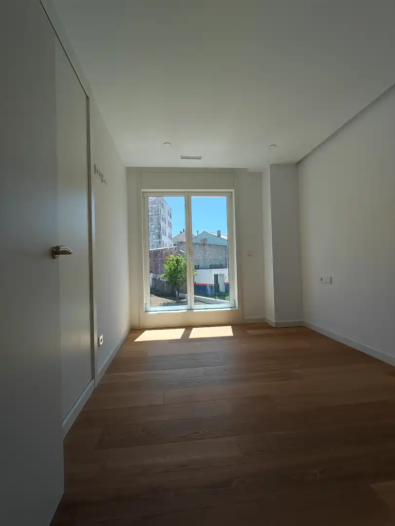 Duplex avec terrasse à louer à Avenida Ernesto Che Guevara, imagen 18