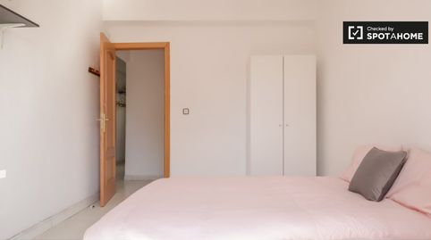 Photo 4 of Room in Bellas Vistas, Madrid Capital