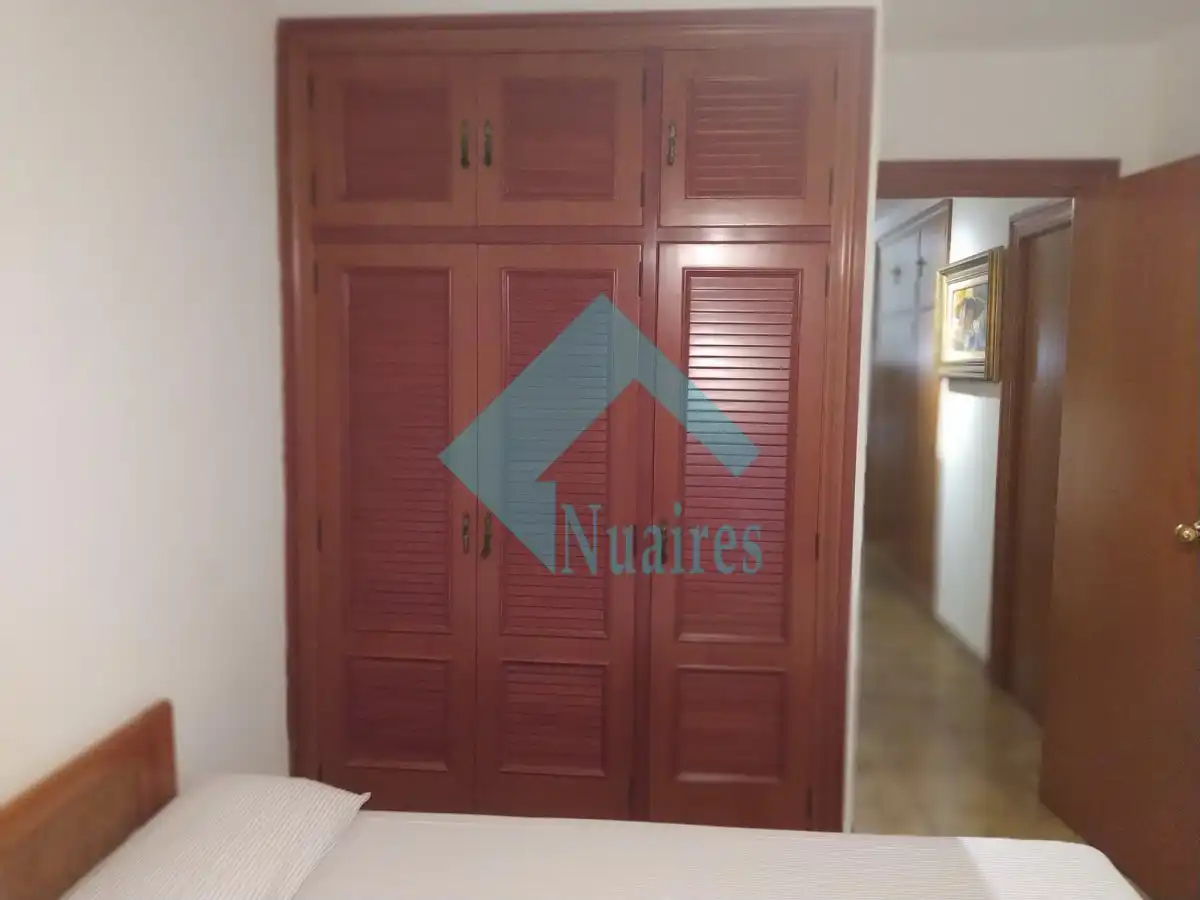 Villa avec piscine à vendre à El Grao, imagen 24