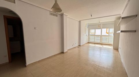 Foto 2 de Ático en venta en Calle Don Rodrigo, 19, La Unión ciudad, La Unión