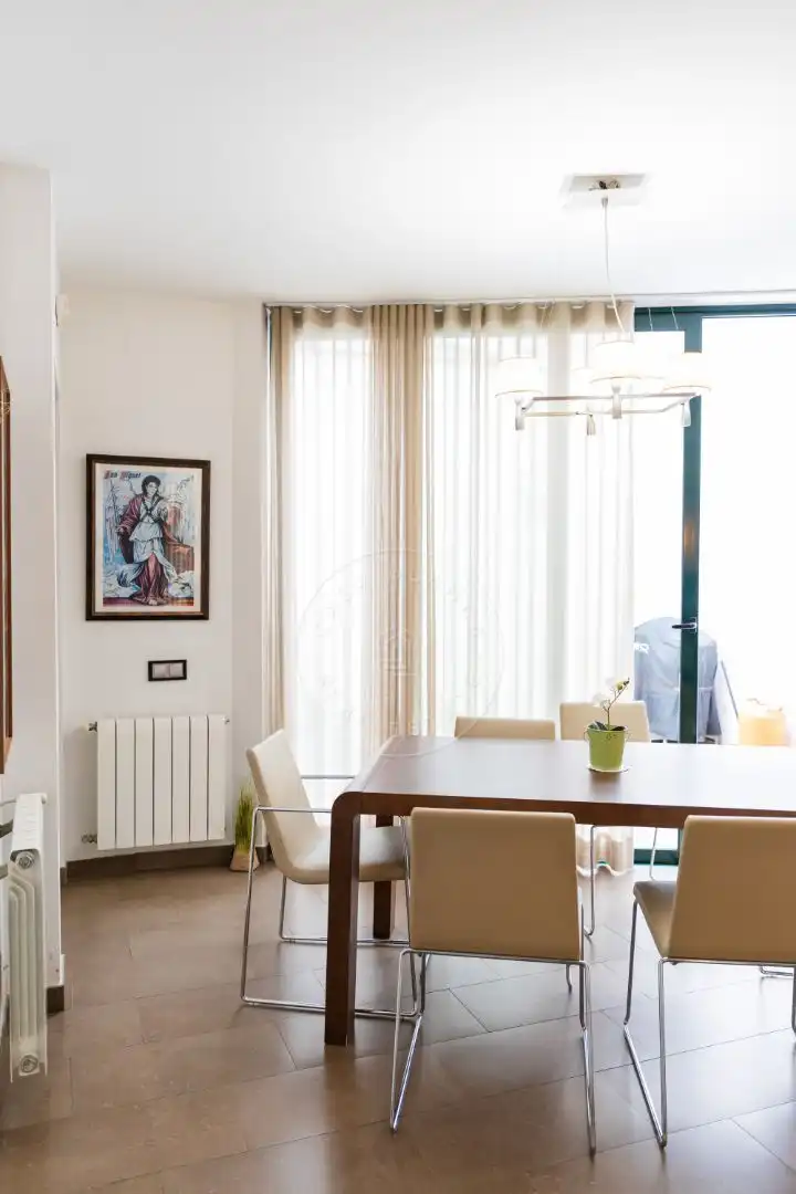 Maison à vendre à Centre, imagen 63