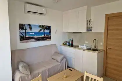 Terraced house for sale in Carrer de Costa i Borràs, imagen 4