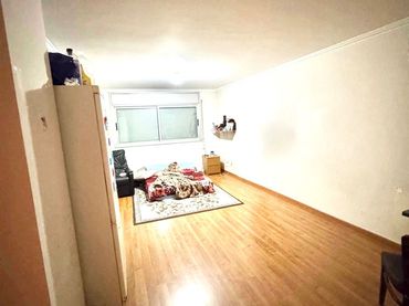 Appartamento con ascensore in vendita a Santiago Ramon i Cajal