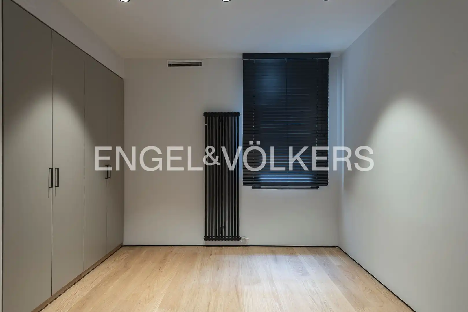 Penthouse mit Terrasse zum Verkauf in Sarrià - Sant Gervasi, imagen 39