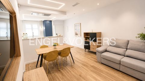 Photo 3 of Flat for sale in Devessa - Monte Pego, Dénia