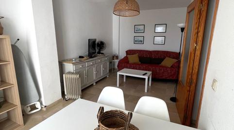 Photo 3 of Duplex to rent in El Portil, Huelva