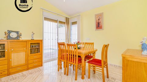 Foto 5 de Casa o chalet en venta en Calle de Dalí, Íllora, Granada
