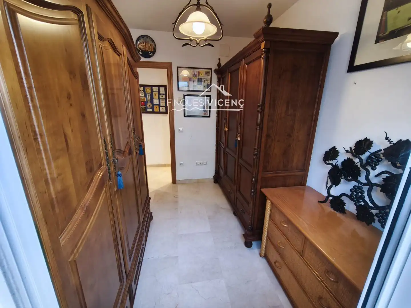 Wohnung mit Aufzug zum Verkauf in MARITIM SANT JOAN DE DEU, imagen 20