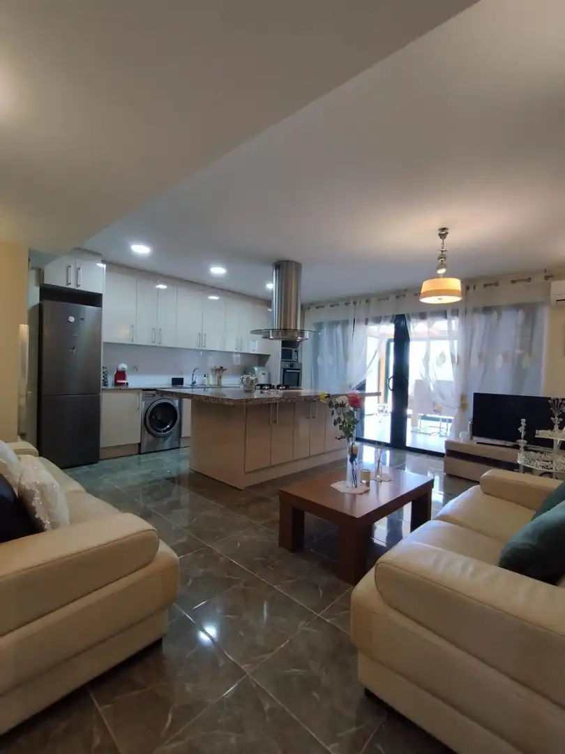 Casa rústica en venta en Eucaliptus- Poble Nou del Delta, imagen 29