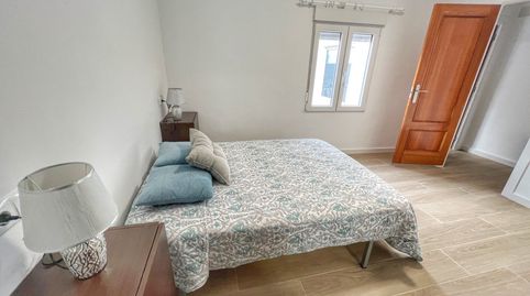 Foto 4 de Piso en venta en Centro, Elda