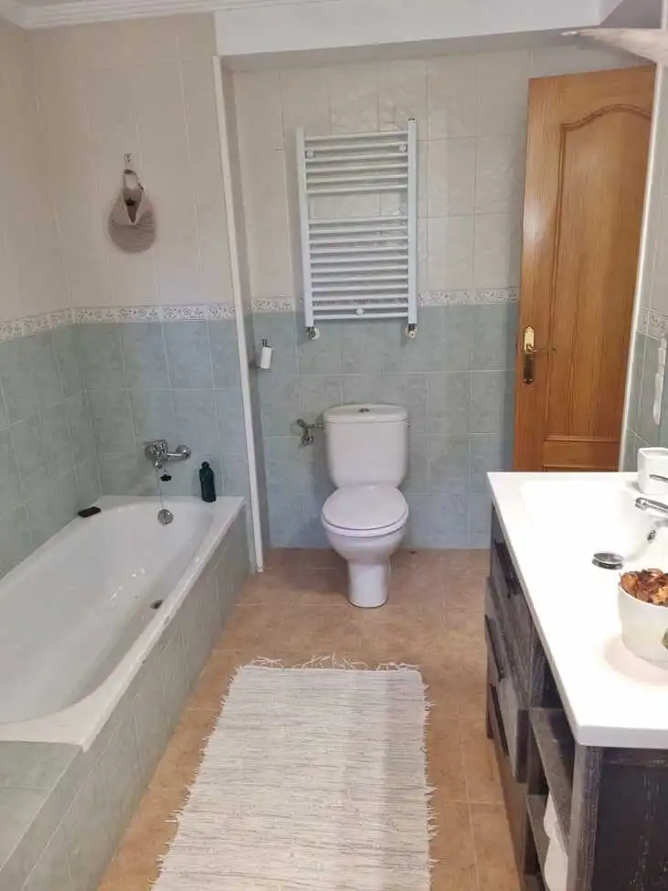 Maison rustique avec piscine à vendre à Xàtiva, imagen 49