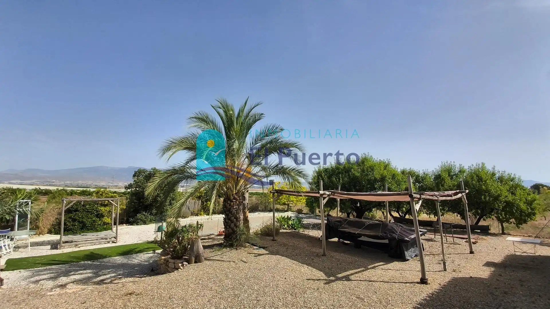 House with pool for sale in Totana, imagen 38