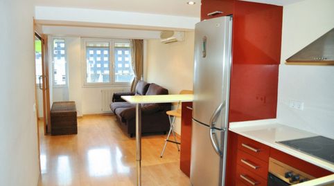 Foto 5 de Piso en venta en Barcelona - Poblenou, El Poblenou, Barcelona Capital