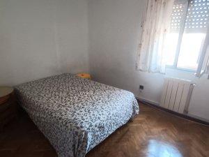 Foto 4 de Pis en venda a Plaza de Barragán, Puerta Bonita, Madrid