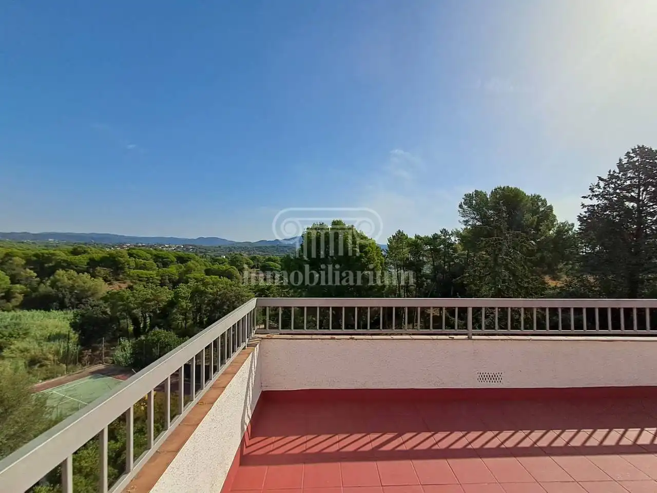 Villa mit Pool zum Verkauf in Santa Clotilde, imagen 28