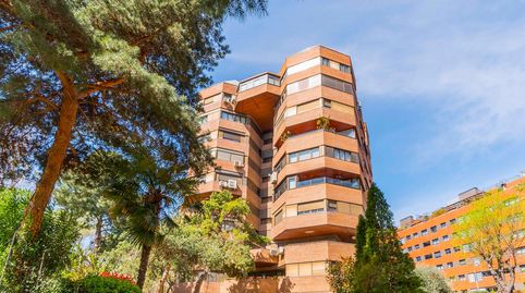 Photo 2 of Apartments for sale in Calle de Guatemala, Nueva España, Madrid Capital